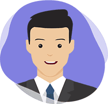 在线DDOS平台攻击软件技术总监