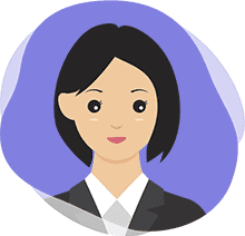 在线DDOS平台攻击软件客户服务总监